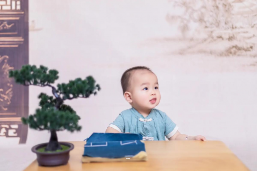 太康孕妇适合做的运动